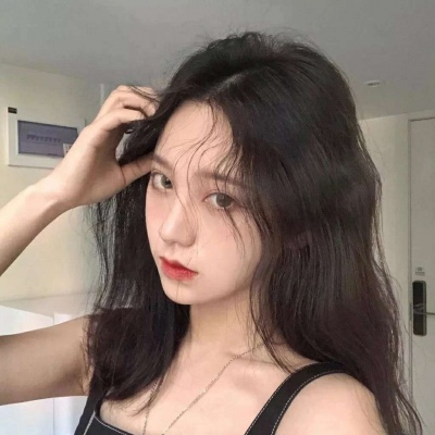 pg电子娱乐·(中国)游戏平台app下载