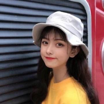 万博体育最新下载链接