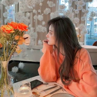 单机的打鱼游戏app下载