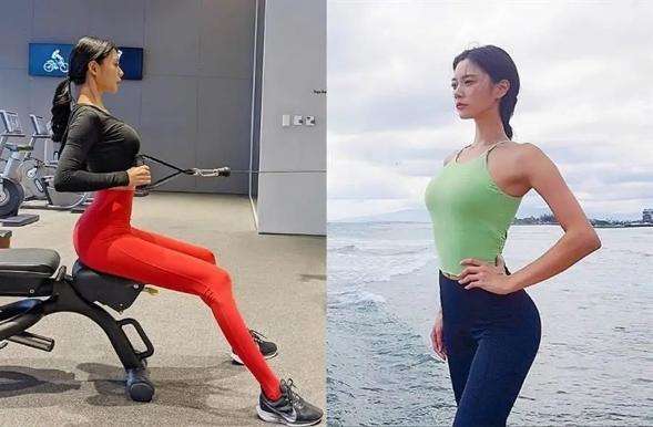 澳门新莆京游戏大厅手机app下载