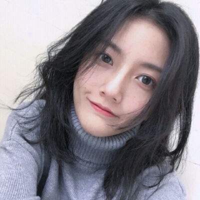 bat365(在线)官方网站