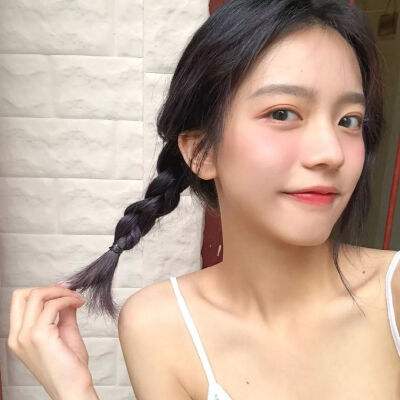 尊龙AG旗舰厅app下载