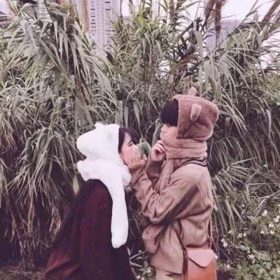 乐发ll彩票app下载