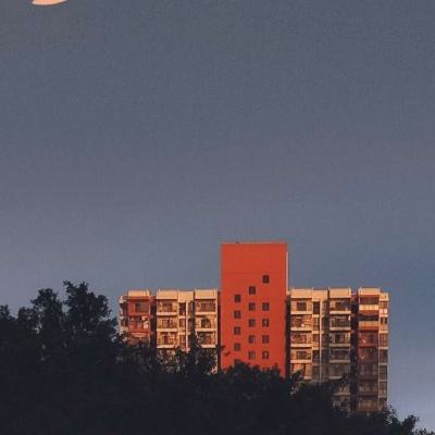 bat365(在线)登录入口