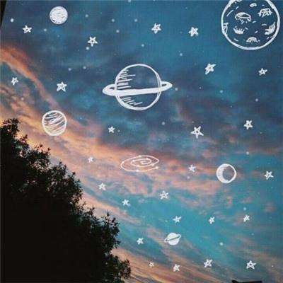 爱游戏全站APP下载下载手机版截图