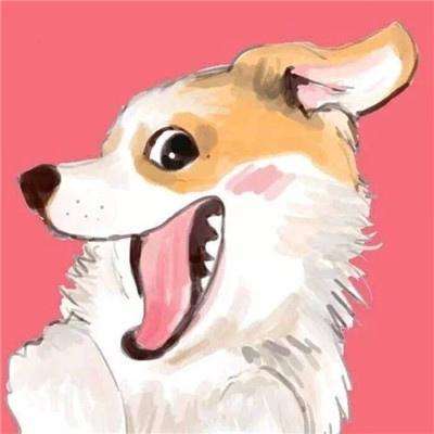 江南综合体育app下载安装