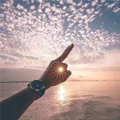 998娱乐彩票安卓APP下载手机版