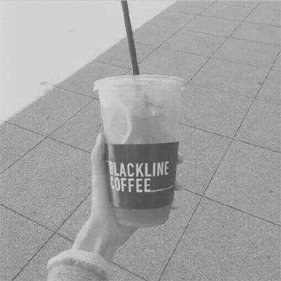 江南综合体育app下载安装