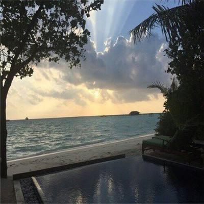 澳门·威斯尼斯wns888入口app下载