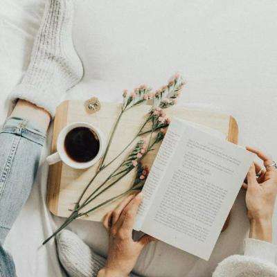 风云体育官方网站下载