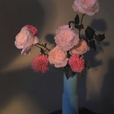 888电玩城游戏厅