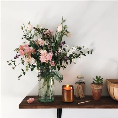 yaboapp下载手机版