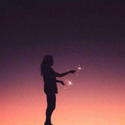 万博ManBetX手机注册