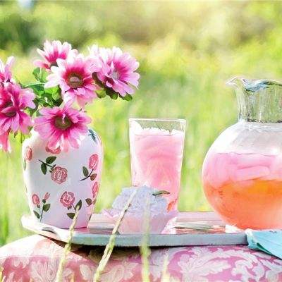 澳门·威尼斯人截图