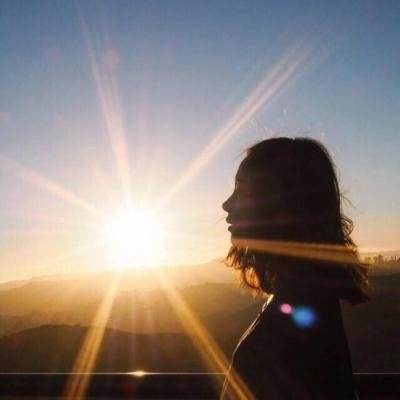 极速飞艇平台 63o 6967