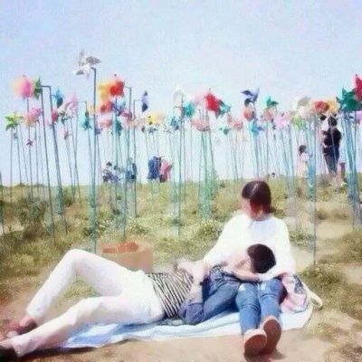 半岛彩票·中国官方网站