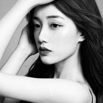 开元ky888vip手机app下载