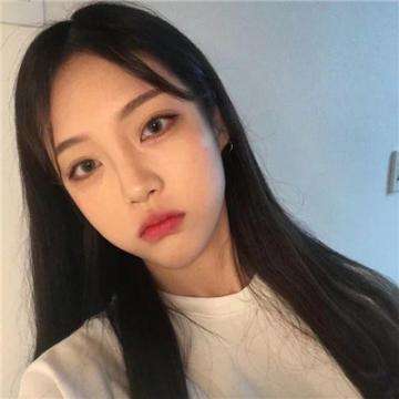 澳门新莆京游戏大厅手机app下载