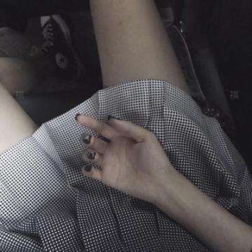 亚虎娱乐app下载