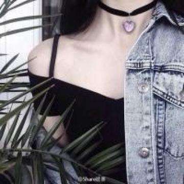 南宫体育app下载下载手机版