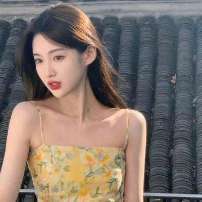 澳门·威尼斯人截图